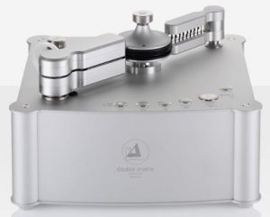 clearaudio-double-matrix-professional-sonic-record-cleaner