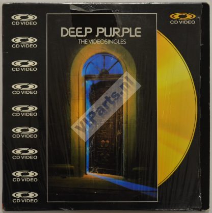 cd-video-deep-purple-the-videosingles-front
