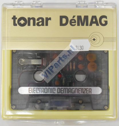 tonar-3130