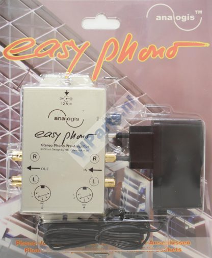analogis-easy-phono-8990422-tonar-5314-packed