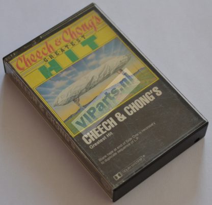 cassette-cheech-chongs-greatest-hit-box