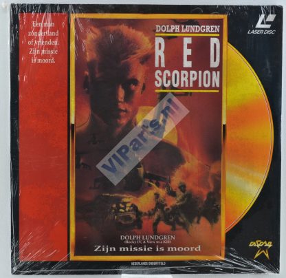 ld-red-scorpion-front