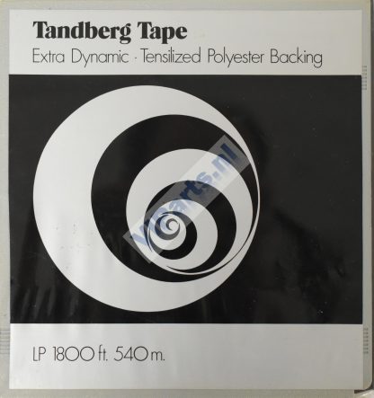 tandberg-tape-extra-dynamic-lp-1800-ft-540-m