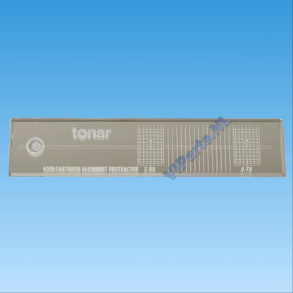 TONAR 4208