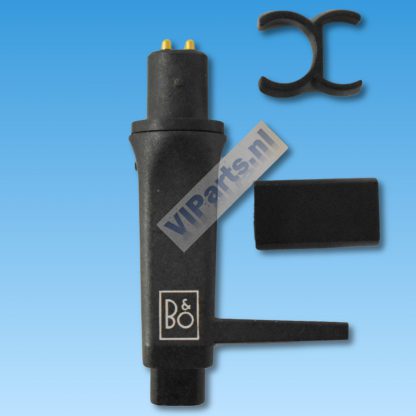 B&O Adapter #8950020 – TONAR 3150 OR [Set A]_wm