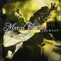 MARCEL COENEN - Colour Journey EAN 6419922001639 [B-A31416]