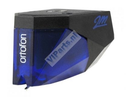 ORTOFON 2M BLUE - TONAR 9375 OR