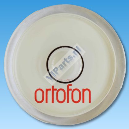 ORTOFON LEVELER 39MM - TONAR 4239 OR_wm