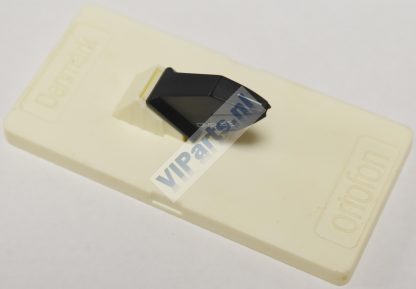 ORTOFON OMP 5E T4P - TONAR 2483 OR