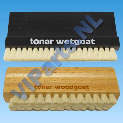 TONAR 5379 & TONAR 5938