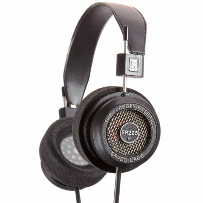 GRADO Labs Prestige Series SR225e - TONAR 3593 OR