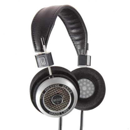 GRADO Labs Prestige Series SR325e - TONAR 4178 OR