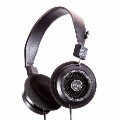 GRADO Labs Prestige Series SR60e - TONAR 3585 OR