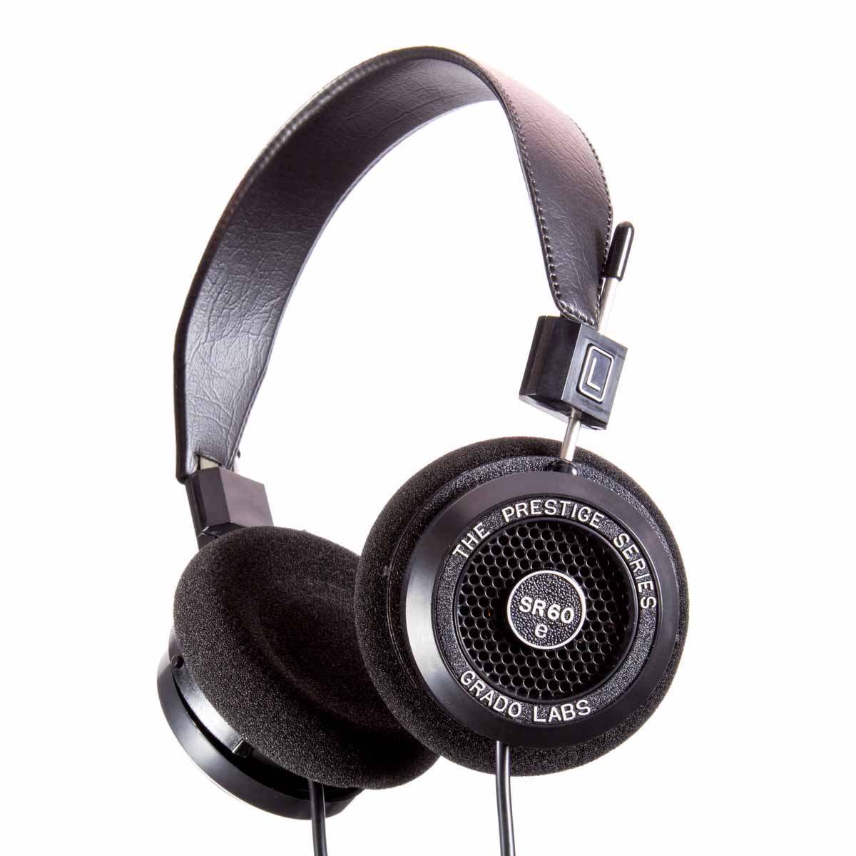 Grado sr60e top specs