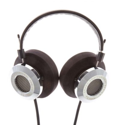 GRADO Labs Professional Series PS1000e - TONAR 4268.0 OR