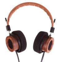 GRADO Labs Reference Series RS1e - TONAR 3595 OR