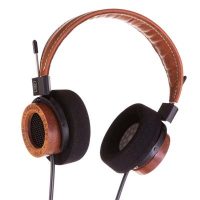 GRADO Labs Reference Series RS2e - TONAR 3597 OR