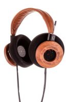 GRADO Labs Statement Series GS1000e - TONAR 4270 OR