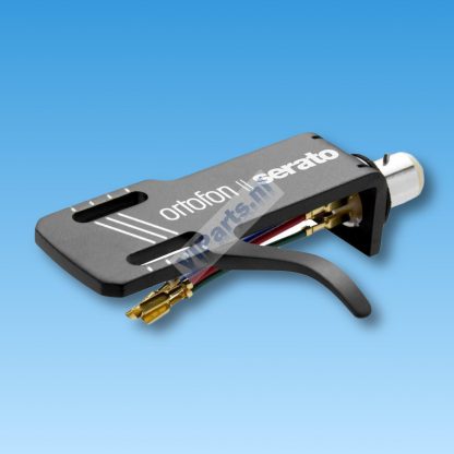 ORTOFON SERATO SH-4 Headshell - TONAR 5986 OR_wm