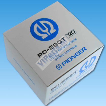PIONEER PC-290-T - TONAR 2792 OR [BOX]_wm