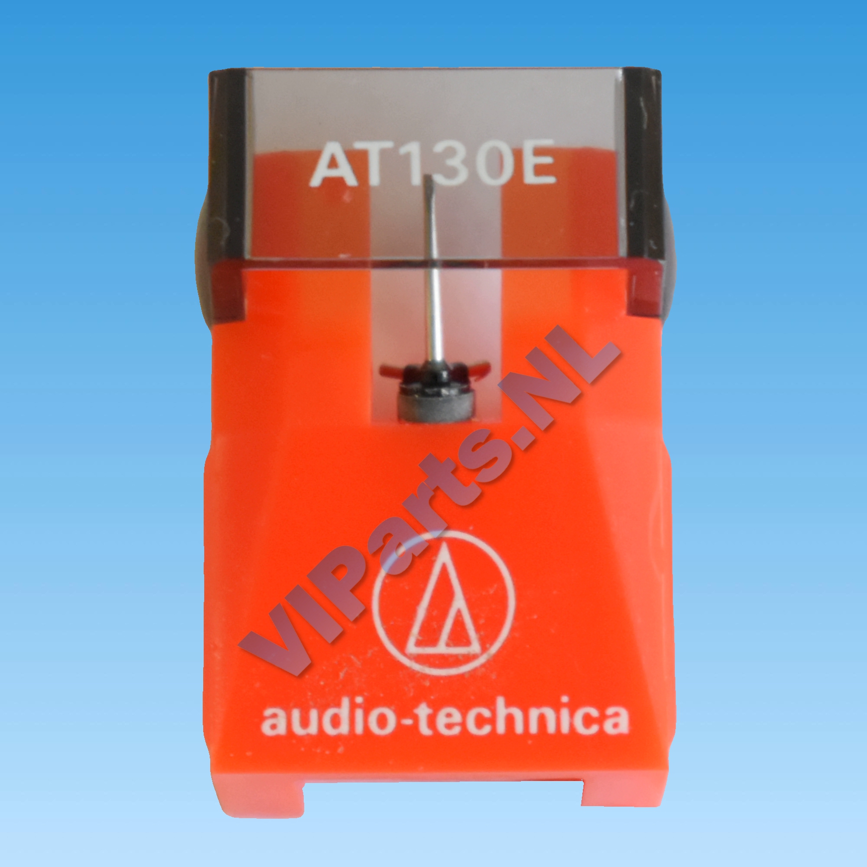 AUDIO TECHNICA ATN-103 / AT-130-E Stylus ~VIParts.NL~