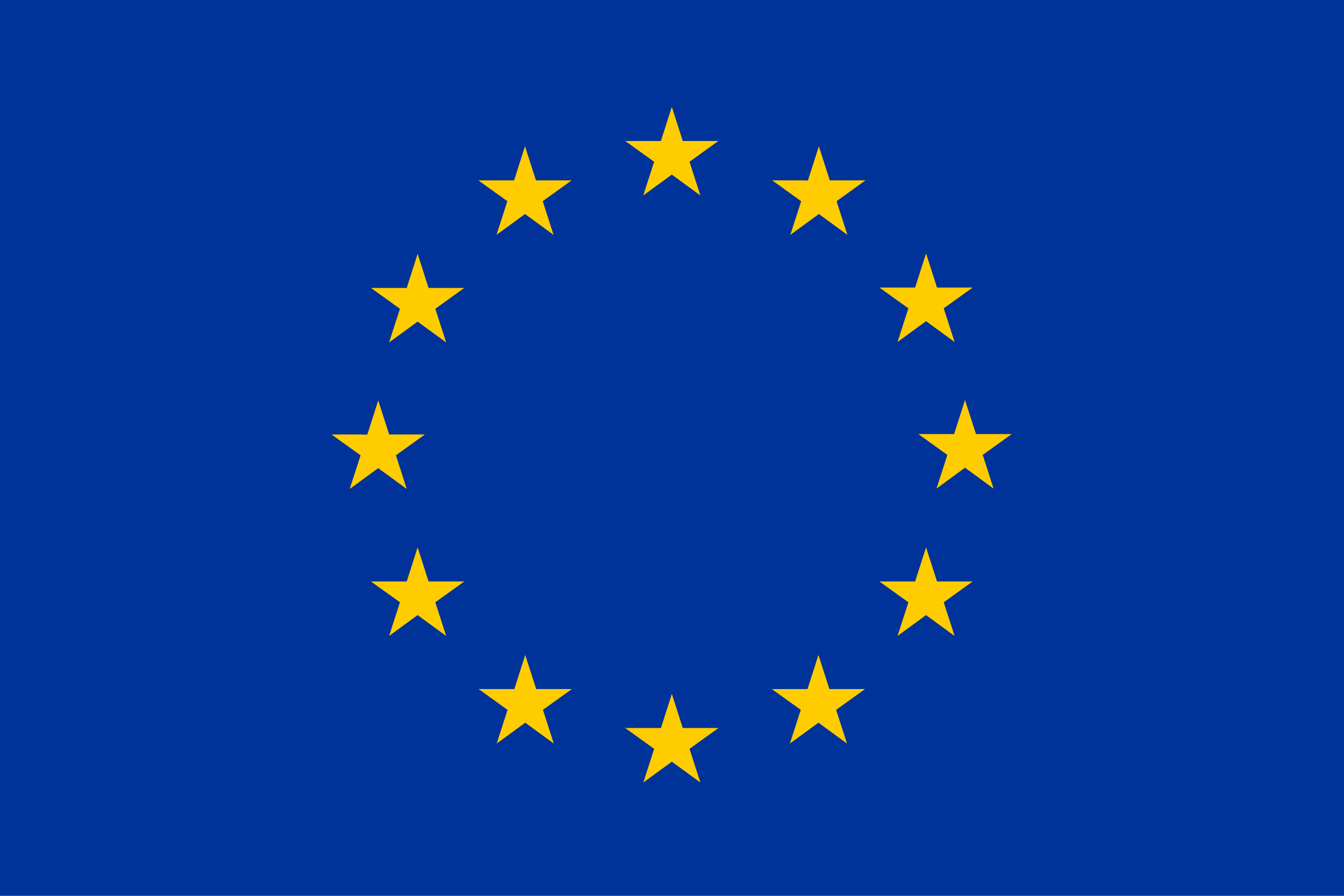 EUR