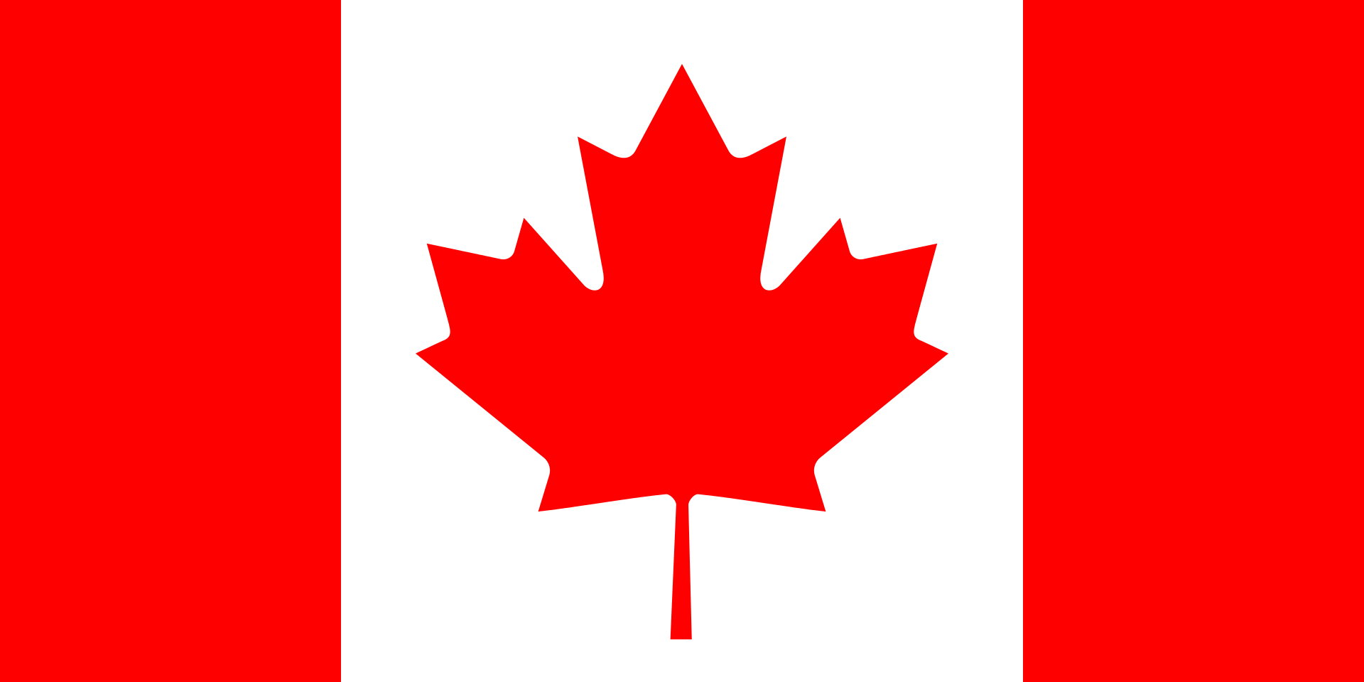 CAD