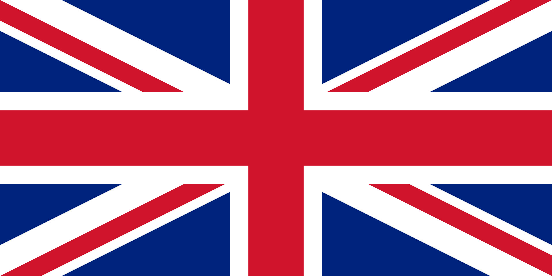 GBP