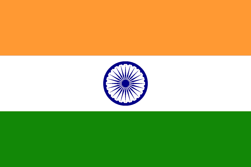 INR