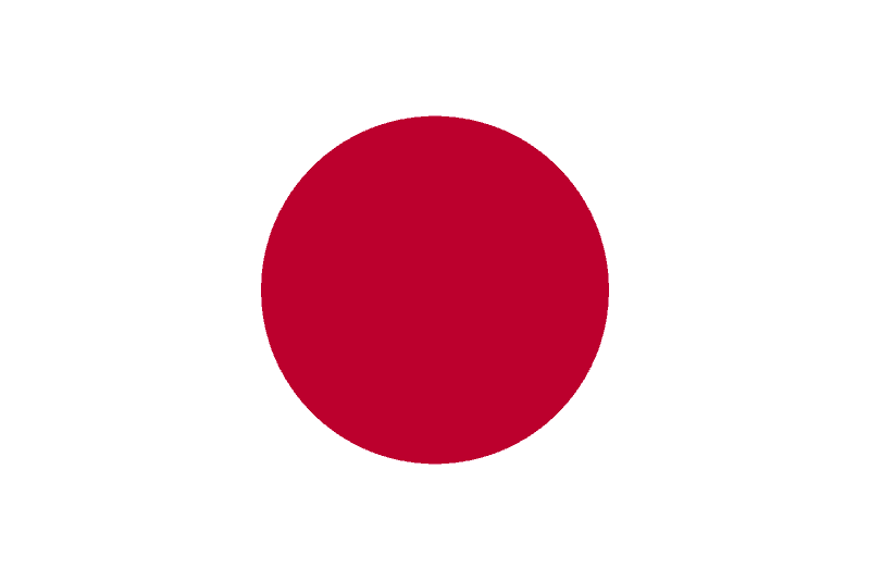 JPY