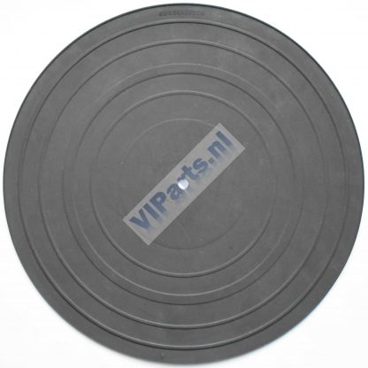 TEAC TN-100 SLIPMAT RU6905101BA