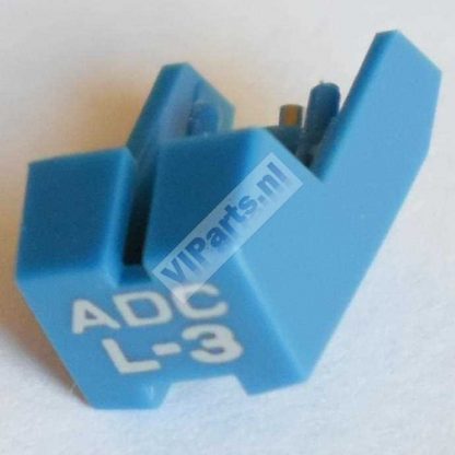 ADC L-3 - TONAR 1251 OR