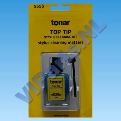 TONAR 5553