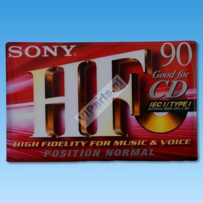 SONY HF90 3 Pack EAN 4901780197163 [F]_wm