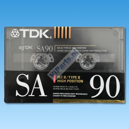 TDK SA90 EAN 4902030020248 [F]_wm