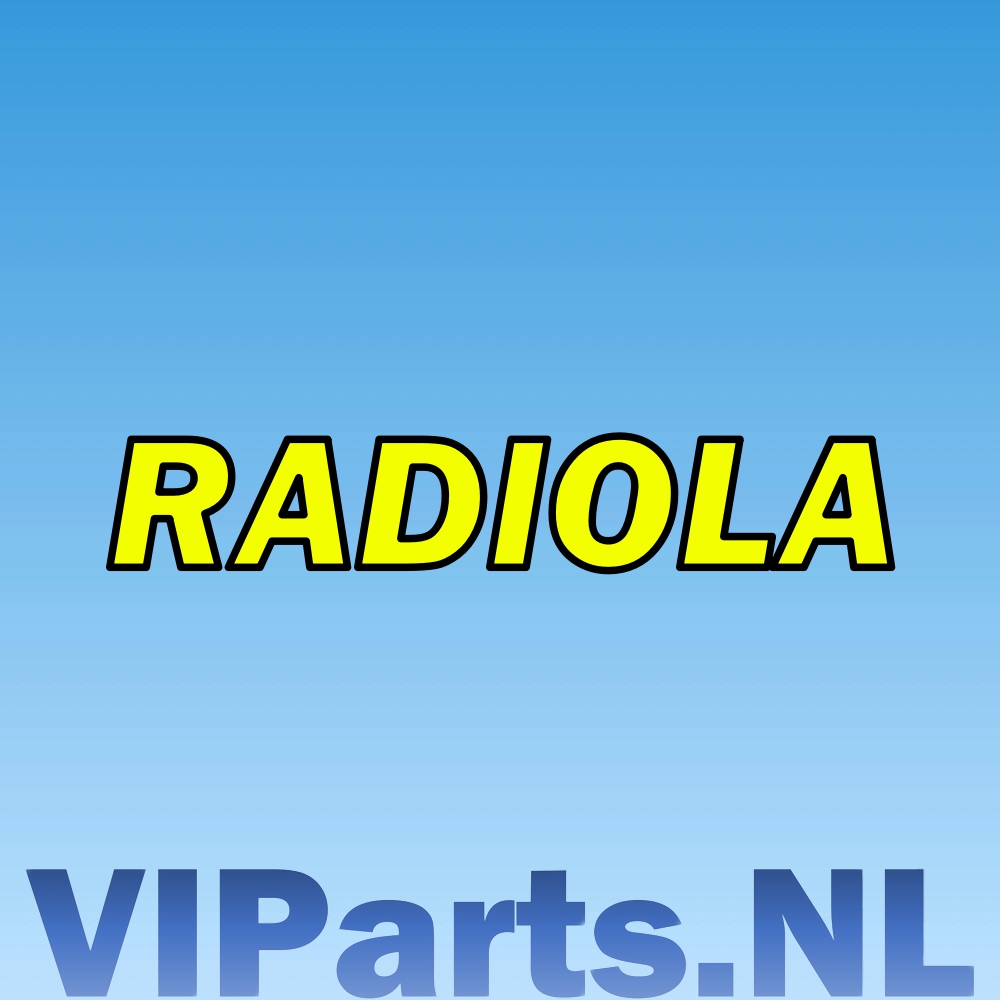 radiola-viparts-nl